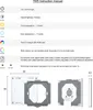 HEXIM 12-48V LED Controller & Fernbendienung - Smart Home & Produktbild-Vorschau 7