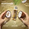 Vibratissimo Vibratissimo “Coconut” 100 ml, olio da massaggio esotico al – immagine 4 Anteprima dell’immagine prodotto