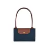 Longchamp LE PLIAGE ORIGINAL - Handtasche - marine Produktbild-Vorschau 4