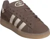 Adidas Campus 00S In Brown Beige For Women – 4.5 UK - 37 Produktbild-Vorschau 11
