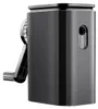 Profi Bleistiftspitzer Tisch, 9-fach verstellbar, 0,6 mm Produktbild-Vorschau 1