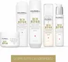 Goldwell Dualsenses Rich Hair Repair Serum Spray 150 ml Anteprima dell’immagine prodotto 15