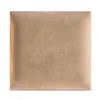 Muralo Pannello imbottito WALL PILLOW Cuscino da parete Anteprima dell’immagine prodotto 2