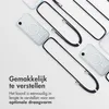 imoshion MagSafe Backcover z odpinanym sznurkiem do Apple Podgląd zdjęcia produktu 4