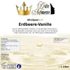 Dufte Momente | Whirlpool Duft 1000ml | Erdbeer - Vanille | Produktbild-Vorschau 8