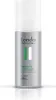 Protect It Volumising Hitzeschutzspray Ochranna1 2 Sprej Náhled obrázku produktu 2