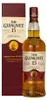 The Glenlivet 15 Jahre The French Oak Reserve Single Malt Produktbild-Vorschau 1