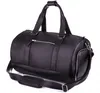 Solier Taschen SL19, SL1917583 Produktbild-Vorschau 1