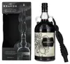 The Kraken Black Spiced 40% Vol. 1l in Geschenkbox mit Produktbild-Vorschau 1