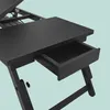 Relaxdays Laptoptisch für Bett & Couch, klappbarer Produktbild-Vorschau 9