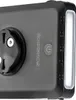 Rockbros JP008 Fahrradfrontleuchte mit Powerbank für unter Produktbild-Vorschau 2
