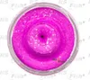Berkley PowerBait Trout Bait Fruit Range  - 50g Produktbild-Vorschau 4