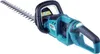 DEDRA DED7192V, 1 stuk Productafbeelding-voorbeeld 3