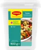 Maggi Fondor Universal Würzmittel 900g Produktbild-Vorschau 1