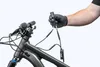 Speedbox 3.1 Specialized Geschwindigkeitserhöhungsgerät Produktbild-Vorschau 3