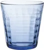 Duralex Prisme Marine Tumbler Blau 9 oz/270 ml – 4 Stück | Produktbild-Vorschau 2