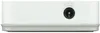 D-Link GO-SW-8E/E 8-Port Fast Ethernet Easy Desktop Switch Produktbild-Vorschau 3