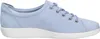 scarpe Ecco Soft 2.0 20650302434 Anteprima dell’immagine prodotto 11