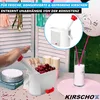 KIRSCHOX Kirschentkerner Kirschentsteiner Produktbild-Vorschau 2
