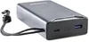 Powerbank F20000, grijs (20.000 mAh, PD 3.0, Quick Charge Productafbeelding-voorbeeld 4