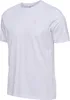 Hummel hmlPULSE T-SHIRT Produktbild-Vorschau 4