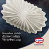 Dr. Oetker Kastenform Ø 27,5 cm Back Kunst, Backform für Produktbild-Vorschau 5