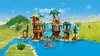 LEGO Friends Baumhaus im Abenteuercamp, Spielset für Produktbild-Vorschau 8