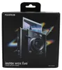 Fujifilm Instax WIDE Evo Black EX D, CMOS, nero, 1/4 s, Anteprima dell’immagine prodotto 24