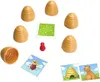 Honigbienchen Produktbild-Vorschau 6