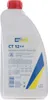 Cartechnic CT 12++ Kühlerschutz Konzentrat 1,5L 40 27289 Produktbild-Vorschau 1