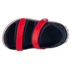 Crocs Crocband Cruiser Sandal Toddler Kleinkinder Produktbild-Vorschau 3