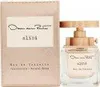 Produktbild: Oscar de la Renta Alibi Eau de Toilette 30ml Spray Náhľad obrázku produktu