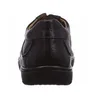 Scarpe stringate Ganter EUR 42 Anteprima dell’immagine prodotto 3