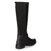 Remonte Damen Stiefeletten R6593-00 Farbe: Schwarz Größe: Produktbild-Vorschau 31