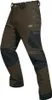 Hart LOCHMOR-T Jagdhose Herren 48 Produktbild-Vorschau 1