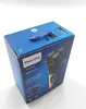 Philips Elektrorasierer Herrenpflege Serie 3000 Nass Produktbild-Vorschau 19