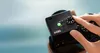 Godox iFlash Camera Flash – Professionelles Blitzgerät Náhľad obrázku produktu