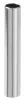 Hendi 802007, 111 mm, 270 mm, 115 mm, 1 szt. Podgląd zdjęcia produktu 2