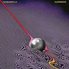 Tame Impala: (CD / Titel: Q-Z) Náhľad obrázku produktu 2