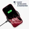 kwmobile Handyhülle für Apple iPhone 18 Pro / iPhone 17 Pro Produktbild-Vorschau 5