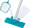 Set per la pulizia della piscina AquaClear Anteprima dell’immagine prodotto 22