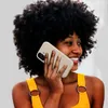kwmobile Handyhülle für iPhone 17 Hülle, für iPhone 17 Case Produktbild-Vorschau 5