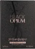 Yves Saint Laurent Black Opium Extreme 50ml - Parfémovaná Náhled obrázku produktu 9