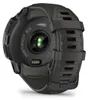Garmin Instinct 2X Solar, 2,79 cm (1.1"), MIP, Touchscreen, Produktbild-Vorschau 8