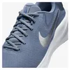 Nike Revolution 7 FB2207-403, chaussures de course, hommes, Voir les images du produit 13
