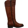 Remonte Damen Schlupfstiefel R6581, Frauen Stiefel,lose Produktbild-Vorschau 49