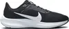 Nike Air Zoom Pegasus 40 Damen Laufschuhe DV3854 001 : 40.5 Produktbild-Vorschau 12