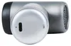 Lifetime Air Tragbarer Handventilator - Mini Ventilator mit Produktbild-Vorschau 13
