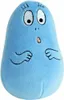 Barbapapa Plüschtier-Set, 9-teilig (15 cm). Enthält Produktbild-Vorschau 5