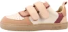 Produkt der Serie PETRA K, Rosa Produktbild-Vorschau 2